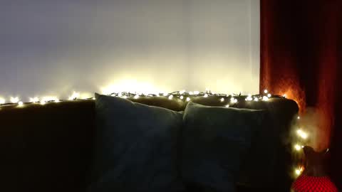 pearlatin online show from October 23, 12:58 am