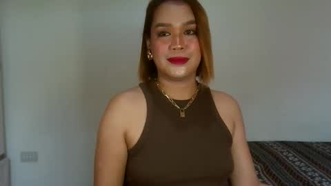 Snapshot of pegaus280 chatting on October 28, 5:49 am pegaus280 online show from October 28, 5:49 am