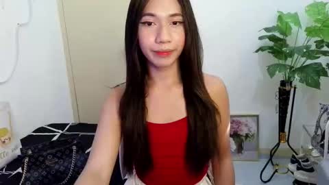 call me angel online show from June 3, 1:29 am