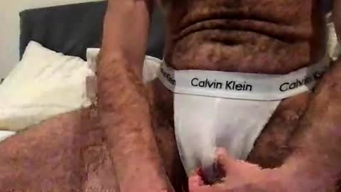 perfectFTM online show from February 2, 8:46 am