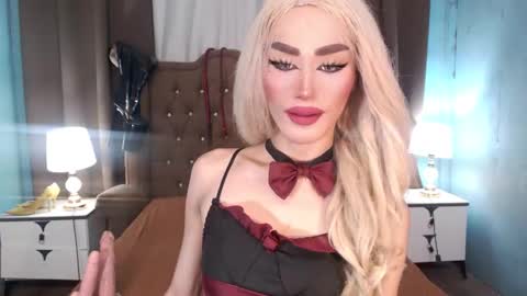 BIGLOAD online show from January 7, 4:21 pm