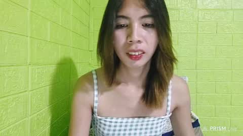 Yuriee online show from January 12, 10:23 am