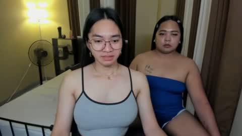 bigcock Marian online show from March 11, 11:42 pm