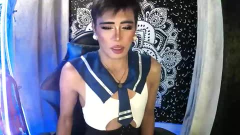 Ph hardcock online show from April 12, 5:22 am