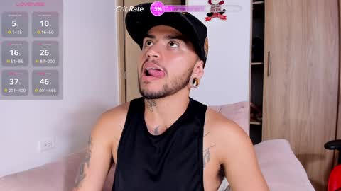 phil online show from December 12, 10:09 pm