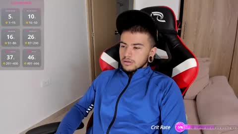 phil online show from February 18, 11:22 am