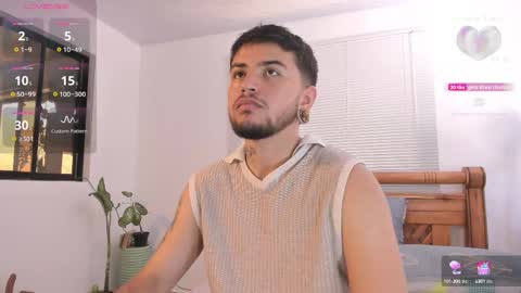 phil online show from September 9, 3:44 pm