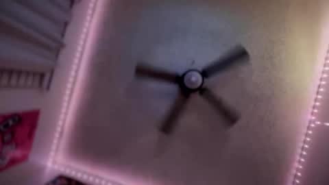 Lina Funeral online show from February 9, 8:33 am