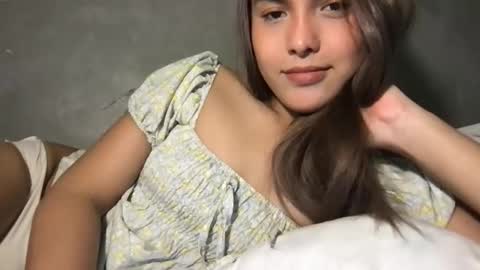 taylor-dont forget to follow and give thumps up online show from April 8, 2:13 am