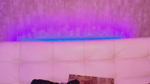 cris online show from March 15, 2:25 am