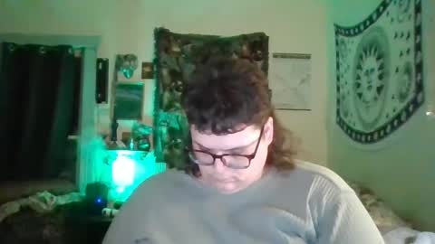 daddy pizza online show from January 31, 2:58 am