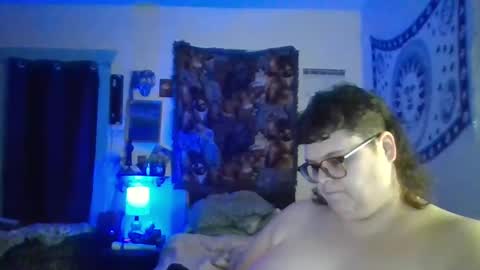 daddy pizza online show from February 1, 4:35 am