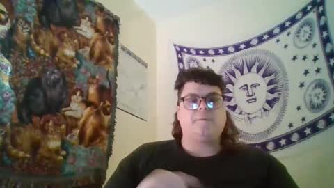 daddy pizza online show from February 20, 2:51 am