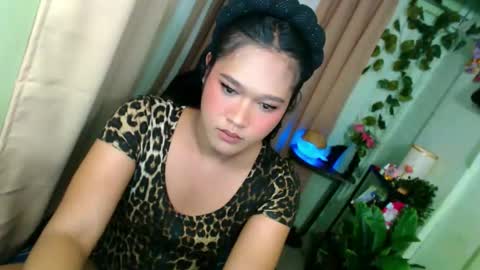 sie online show from January 5, 8:45 pm