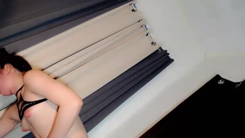 kate online show from March 2, 3:34 am