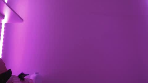 MaidArianna online show from February 19, 5:37 am