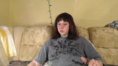 Alex online show from April 20, 4:41 pm