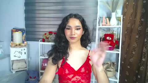 powerduocouple69xxx online show from June 3, 7:21 am