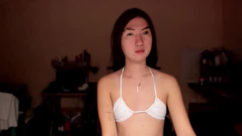 powerpuffcock online show from February 6, 11:05 am