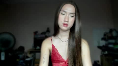 powerpuffcock online show from April 21, 1:40 pm