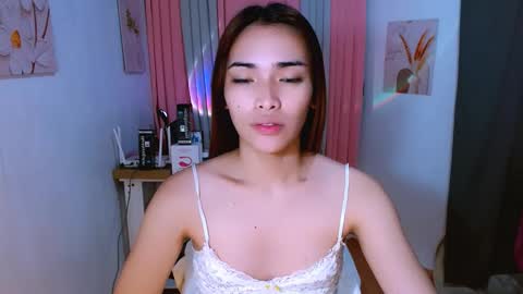 Precious  online show from March 10, 9:46 am