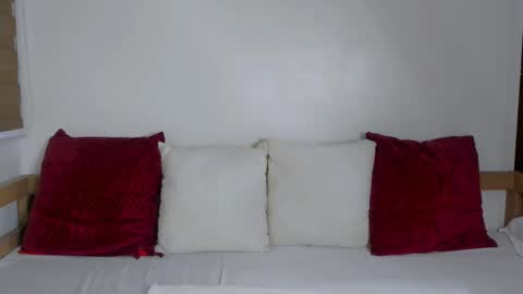 Paula online show from November 7, 9:53 am