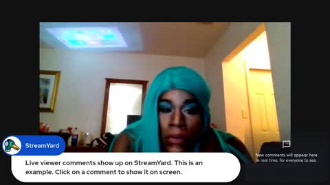 prettykillerkitty online show from November 22, 9:55 am