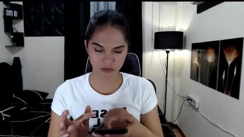 Shane online show from December 21, 4:07 am