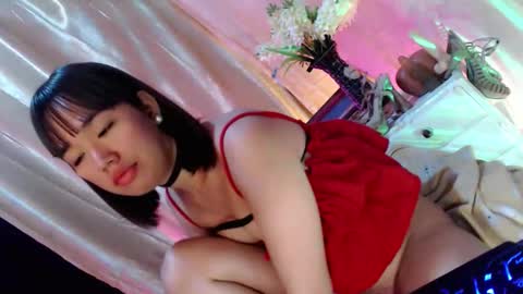  My Love online show from March 17, 3:03 pm