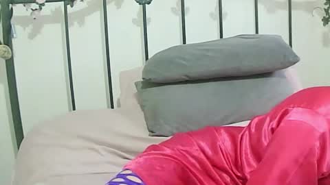 KCGREY online show from February 15, 8:02 am