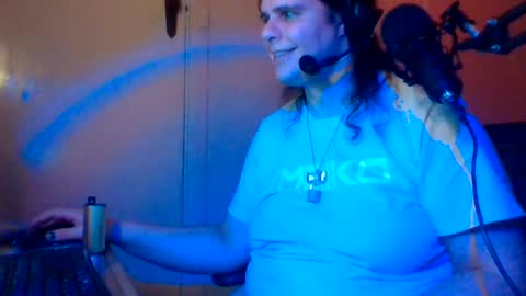 princesskittyestelle online show from July 20, 4:42 pm