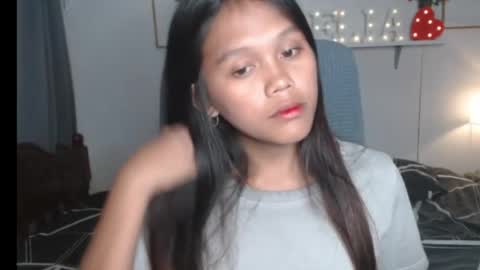 princessrynn online show from March 26, 12:09 pm