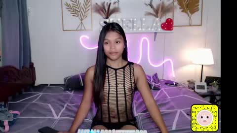 princessrynn online show from April 15, 11:04 am
