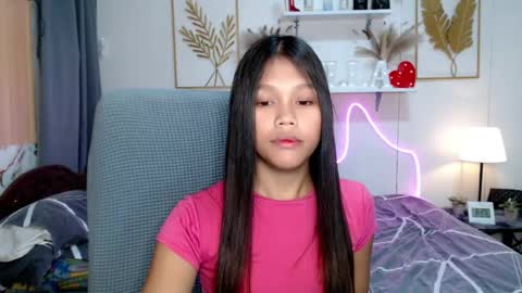 princessrynn online show from April 16, 10:27 am