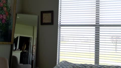 Snapshot of prinxessally chatting on March 4, 8:16 pm Prinxessally online show from March 4, 8:16 pm