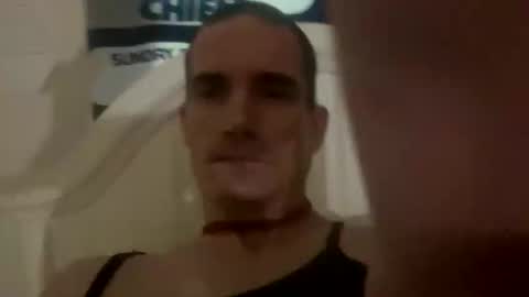 Snapshot of proctorcliff0 chatting on September 9, 7:35 pm proctorcliff0 online show from September 9, 7:35 pm