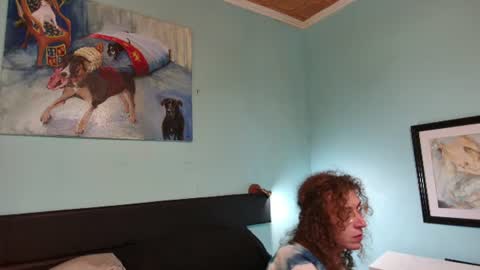 prxscillia_tx online show from June 22, 11:29 am