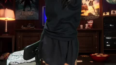 Snapshot of psychiq chatting on January 13, 11:52 am psychiq online show from January 13, 11:52 am