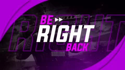 Snapshot of psychiq chatting on March 6, 7:10 am psychiq online show from March 6, 7:10 am