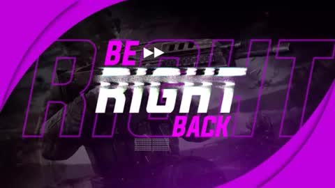 Snapshot of psychiq chatting on September 13, 7:25 am psychiq online show from September 13, 7:25 am