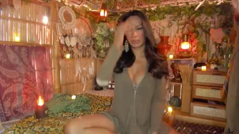 psychiq online show from March 11, 8:51 am