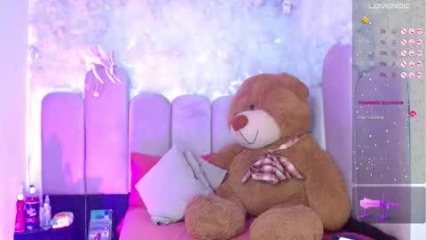 pucca online show from November 24, 8:22 pm