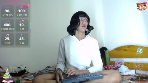 putinaicolls online show from December 21, 9:26 am