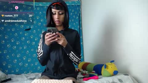 putinaicolls online show from January 15, 10:58 am