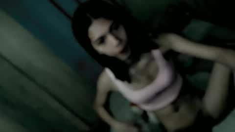 SimplePetite Astrid28 online show from February 27, 6:42 pm
