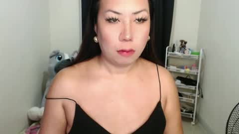 CASSANDRA online show from July 3, 8:42 am