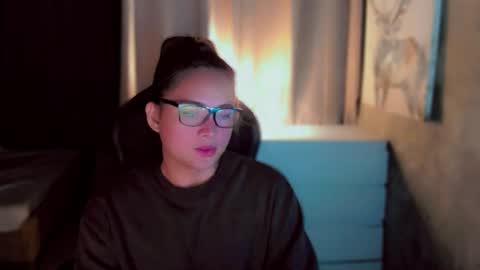 ARTHA online show from November 28, 3:13 pm