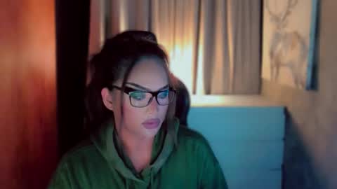 ARTHA online show from February 18, 2:30 am