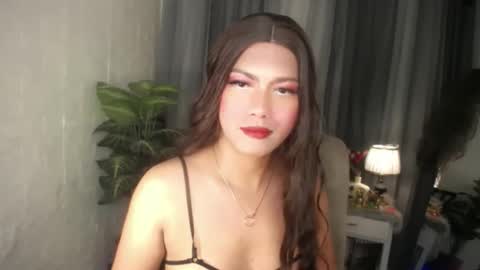 Be my property Sabrina online show from February 20, 8:27 am
