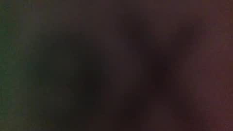 LadyAlpa online show from March 27, 5:03 pm